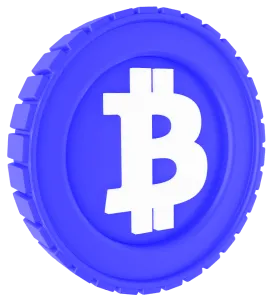 Londmatex App - Londmatex App - Online Platform