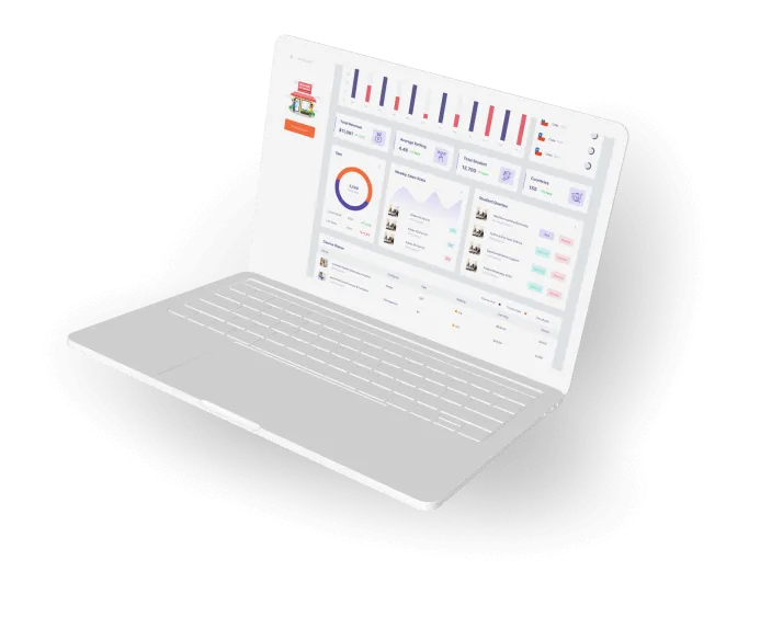 Londmatex App - Enhanced Safeguarding via Cryptographic Methods