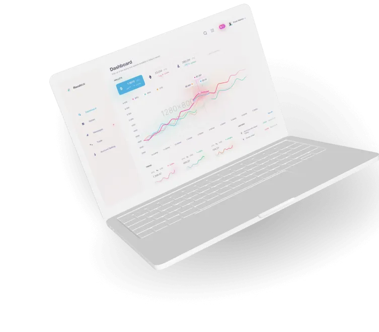 Londmatex App - Enhanced Safeguarding via Cryptographic Methods