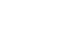 Londmatex App - Real-Time Market Analytics