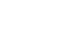 Londmatex App - Demo Trading
