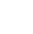 Londmatex App - Customizable Alerts
