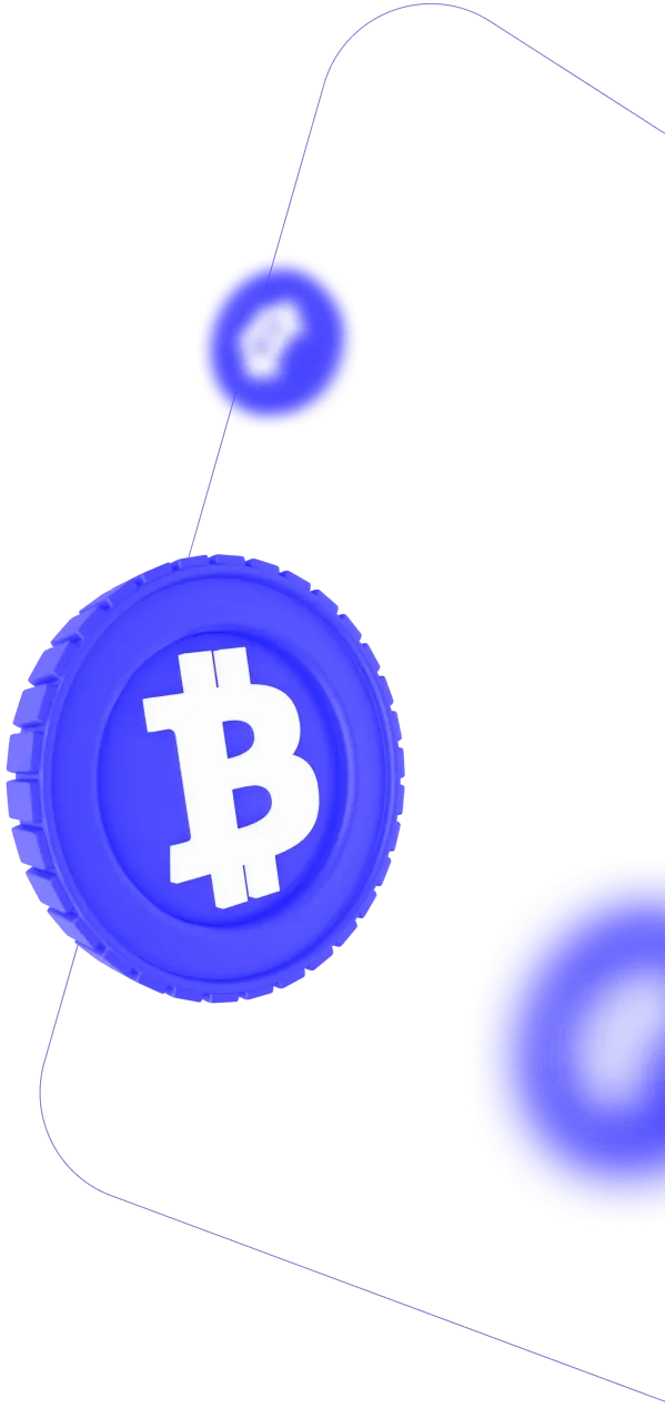 Londmatex App - The Exciting Journey with Londmatex App