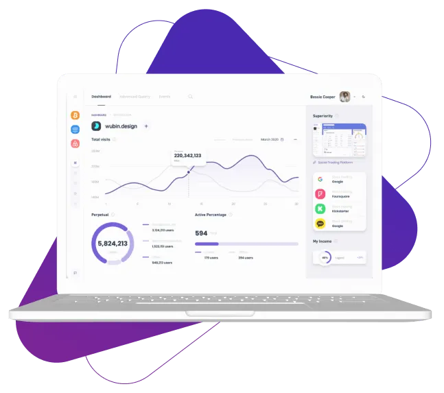 Londmatex App - The Exciting Journey with Londmatex App