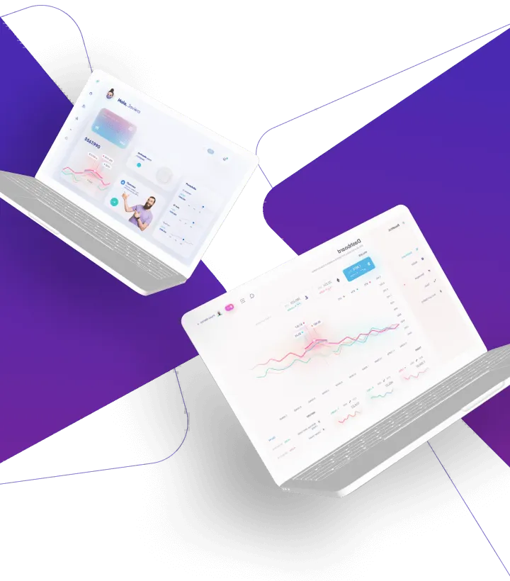 Londmatex App - The Exciting Journey with Londmatex App