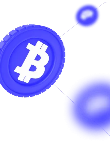 Londmatex App - The Exciting Journey with Londmatex App
