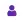 Londmatex App - START YOUR TRADING ADVENTURE NOW