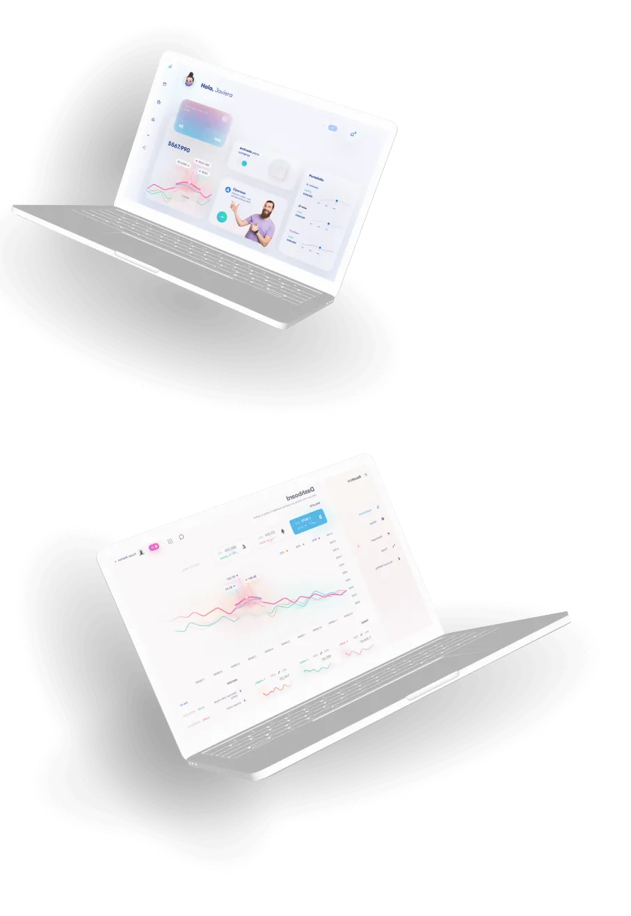 Londmatex App - Unleash the Power of Londmatex App: Transform Your Trading Journey
