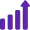 Londmatex App - SPARK YOUR BUSINESS CAPACITY